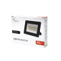 Прожектор Lightwell LW-FL-B-50 50 W Прожектор Lightwell LW-FL-B-50 50 W