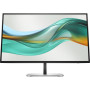 HP S5 Pro 527pu QHD USB-C MNTR (9E0G5AA)