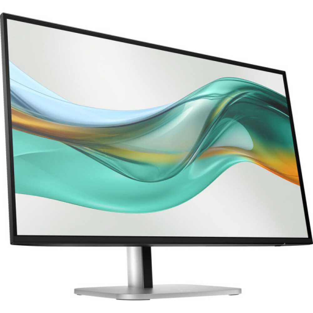 HP S5 Pro 527pu QHD USB-C MNTR (9E0G5AA)