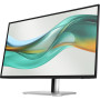 HP S5 Pro 527pu QHD USB-C MNTR (9E0G5AA)