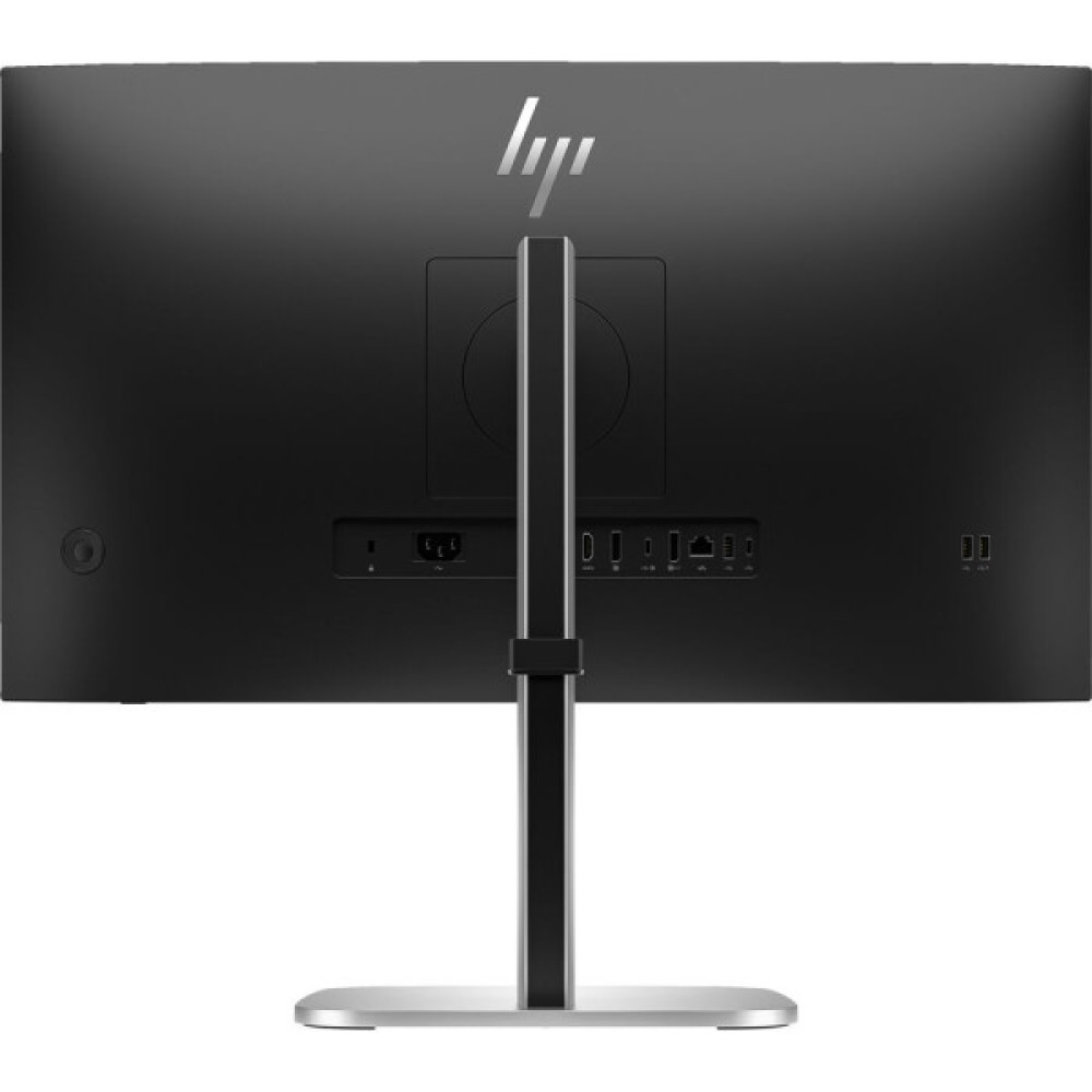 HP S5 Pro 527pu QHD USB-C MNTR (9E0G5AA)