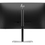 HP S5 Pro 527pu QHD USB-C MNTR (9E0G5AA)