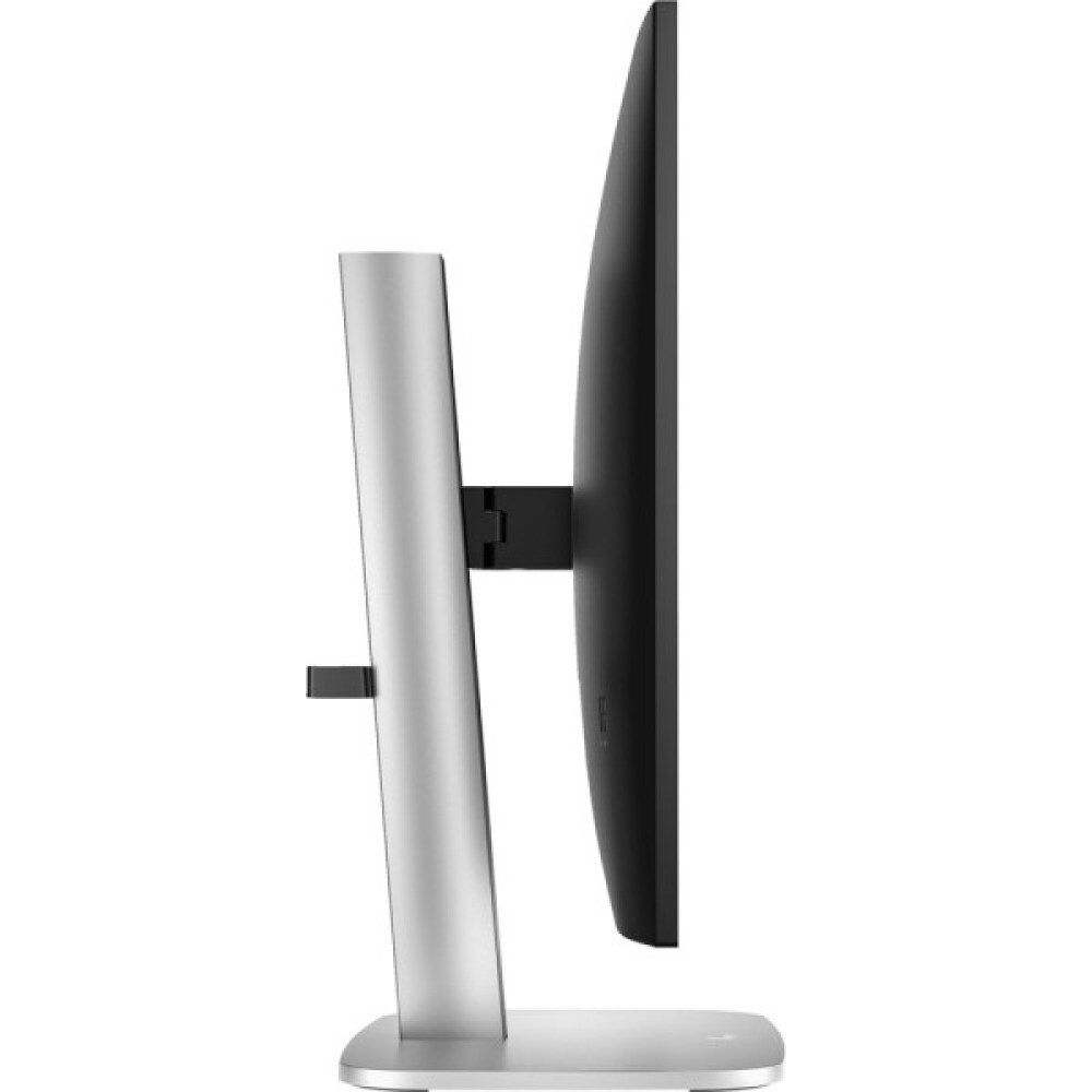 HP S5 Pro 527pu QHD USB-C MNTR (9E0G5AA)