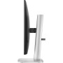 HP S5 Pro 527pu QHD USB-C MNTR (9E0G5AA)