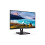 Монітор Philips 272S1AE/00
