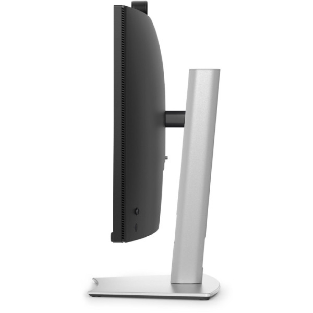 Монітор Dell P3426WEB (210-BVHQ)