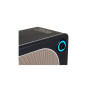 Комбопідсилювач Mooer Hornet 15i Black Комбопідсилювач Mooer Hornet 15i Black