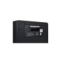 Комбопідсилювач Mooer Hornet 15i Black Комбопідсилювач Mooer Hornet 15i Black