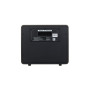 Комбопідсилювач Mooer Hornet 15i Black Комбопідсилювач Mooer Hornet 15i Black