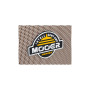 Комбопідсилювач Mooer Hornet 15i Black Комбопідсилювач Mooer Hornet 15i Black
