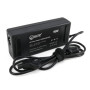 Блок живлення до ноутбуку Extradigital Dell 20V, 4.5A, 90W (3pins) (PSD3837) Блок живлення до ноутбуку Extradigital Dell 20V, 4.5A, 90W (3pins) (PSD3837)