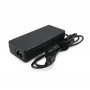 Блок живлення до ноутбуку Extradigital Dell 20V, 4.5A, 90W (3pins) (PSD3837) Блок живлення до ноутбуку Extradigital Dell 20V, 4.5A, 90W (3pins) (PSD3837)