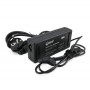 Блок живлення до ноутбуку Extradigital Dell 20V, 4.5A, 90W (3pins) (PSD3837) Блок живлення до ноутбуку Extradigital Dell 20V, 4.5A, 90W (3pins) (PSD3837)