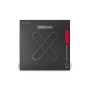 Струни для гітари D'Addario XT Dynacore Titanium Classical Normal Tension (XTC45TT) Струни для гітари D'Addario XT Dynacore Titanium Classical Normal Tension (XTC45TT)