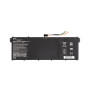Акумулятор до ноутбука PowerPlant ACER Swift 3 SF314-32 (AP18C8K) 11.55V 4350mAh (NB410668) Акумулятор до ноутбука PowerPlant ACER Swift 3 SF314-32 (AP18C8K) 11.55V 4350mAh (NB410668)