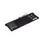 Акумулятор до ноутбука PowerPlant ACER Swift 3 SF314-32 (AP18C8K) 11.55V 4350mAh (NB410668) Акумулятор до ноутбука PowerPlant ACER Swift 3 SF314-32 (AP18C8K) 11.55V 4350mAh (NB410668)