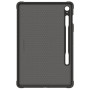 Чохол до планшета Samsung Tab S9 FE Outdoor Cover Titan (EF-RX510CBEGWW) Чохол до планшета Samsung Tab S9 FE Outdoor Cover Titan (EF-RX510CBEGWW)