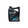 Моторна олива Wolf Guardtech 10W-40 5л (8304019) Моторна олива Wolf Guardtech 10W-40 5л (8304019)
