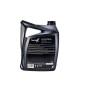 Моторна олива Wolf Guardtech 10W-40 5л (8304019) Моторна олива Wolf Guardtech 10W-40 5л (8304019)