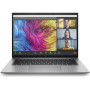 Ноутбук HP ZBook Firefly G11 (9E2M0AV_V1) Ноутбук HP ZBook Firefly G11 (9E2M0AV_V1)