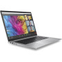 Ноутбук HP ZBook Firefly G11 (9E2M0AV_V1) Ноутбук HP ZBook Firefly G11 (9E2M0AV_V1)