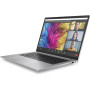Ноутбук HP ZBook Firefly G11 (9E2M0AV_V1) Ноутбук HP ZBook Firefly G11 (9E2M0AV_V1)