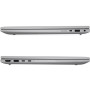 Ноутбук HP ZBook Firefly G11 (9E2M0AV_V1) Ноутбук HP ZBook Firefly G11 (9E2M0AV_V1)