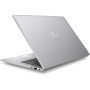 Ноутбук HP ZBook Firefly G11 (9E2M0AV_V1) Ноутбук HP ZBook Firefly G11 (9E2M0AV_V1)