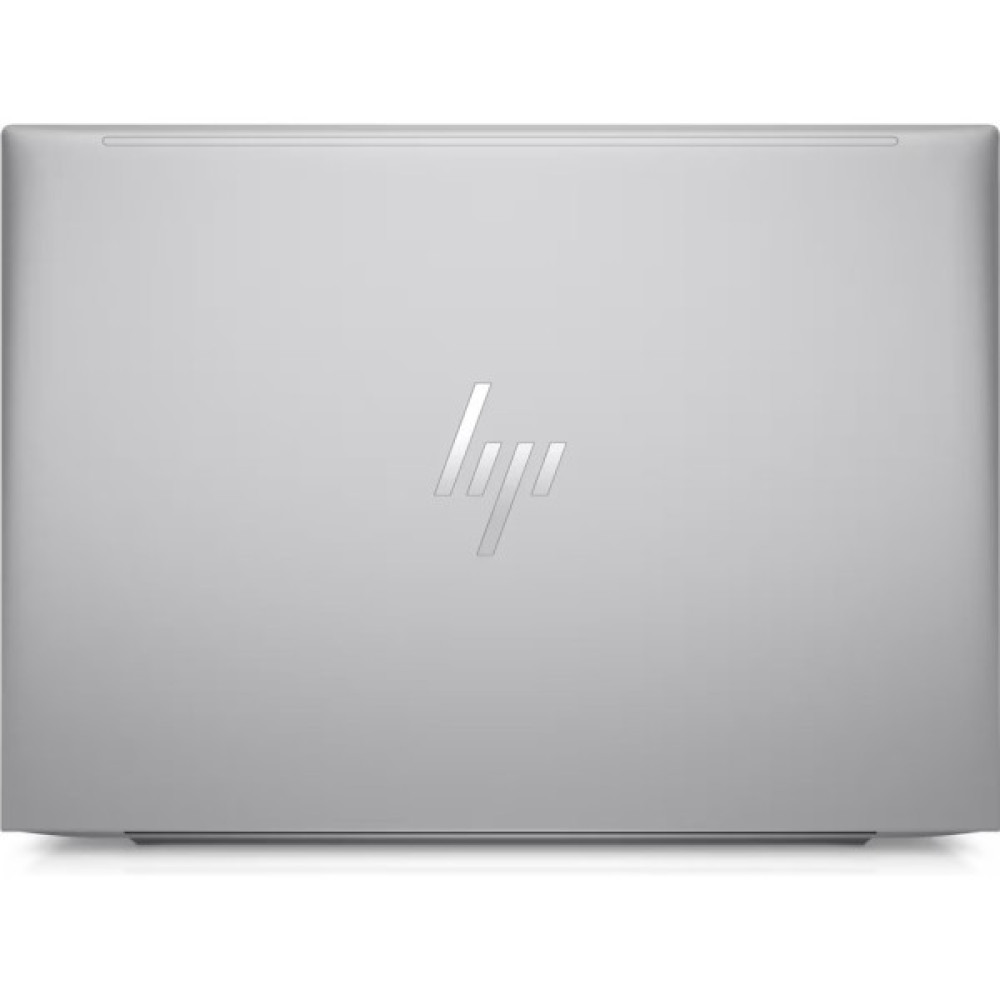 Ноутбук HP ZBook Firefly G11 (9E2M0AV_V1)