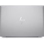 Ноутбук HP ZBook Firefly G11 (9E2M0AV_V1) Ноутбук HP ZBook Firefly G11 (9E2M0AV_V1)