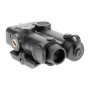 Тактичний блок Holosun LE221-RD (LE221R) Red & IR (747048)