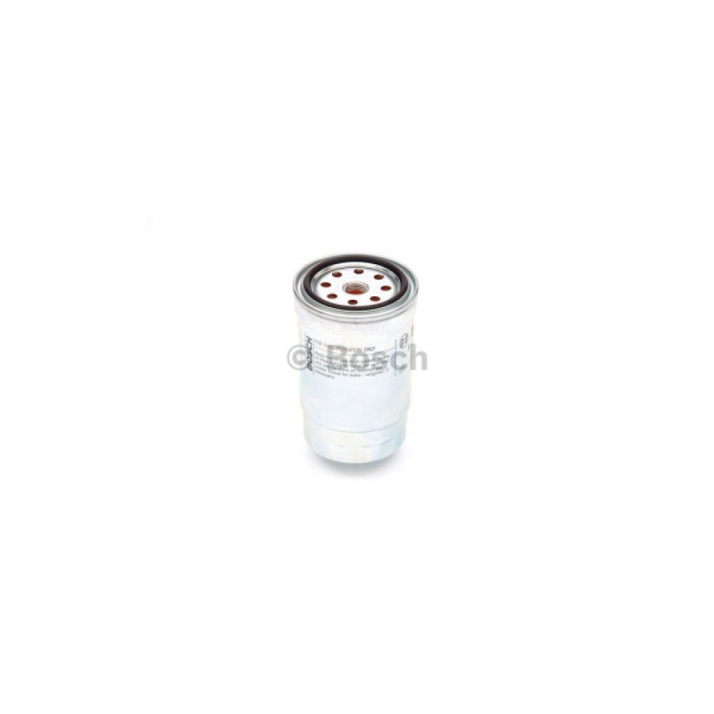 Фільтр паливний Bosch F 026 402 813