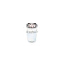 Фільтр паливний Bosch F 026 402 813