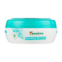 Крем для обличчя Himalaya Herbals поживний 50 мл (8901138506377) Крем для обличчя Himalaya Herbals поживний 50 мл (8901138506377)