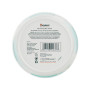 Крем для обличчя Himalaya Herbals поживний 50 мл (8901138506377) Крем для обличчя Himalaya Herbals поживний 50 мл (8901138506377)