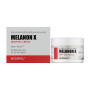 Крем для обличчя Medi-Peel Melanon X Drop Gel Cream 50 мл (8809409342634) Крем для обличчя Medi-Peel Melanon X Drop Gel Cream 50 мл (8809409342634)