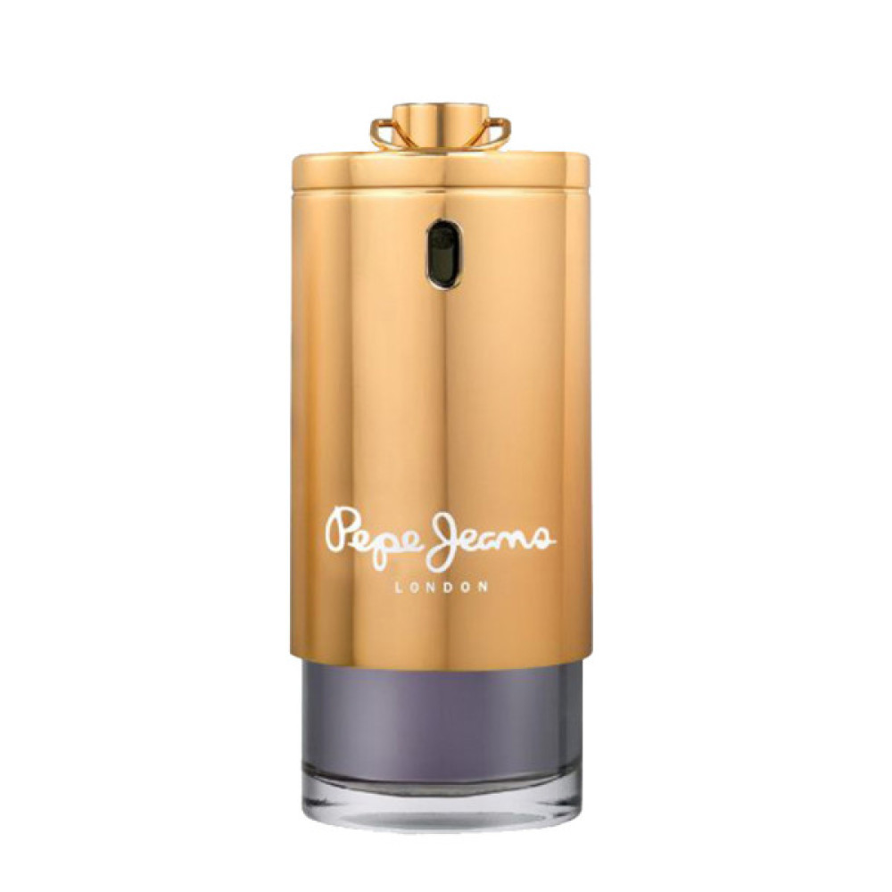 Парфумована вода Pepe Jeans Sobold Intense 50 мл (8436611101249)
