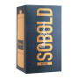 Парфумована вода Pepe Jeans Sobold Intense 50 мл (8436611101249) Парфумована вода Pepe Jeans Sobold Intense 50 мл (8436611101249)