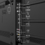 Телевізор THOMSON 40FG2S14 Телевізор THOMSON 40FG2S14