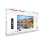 Телевізор THOMSON 40FG2S14 Телевізор THOMSON 40FG2S14