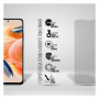 Плівка захисна Armorstandart Matte Xiaomi Redmi Note 9 Pro 4G (ARM70391) Плівка захисна Armorstandart Matte Xiaomi Redmi Note 9 Pro 4G (ARM70391)