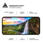Скло захисне Armorstandart Pro Samsung A34 5G (A346) Black (ARM66207) Скло захисне Armorstandart Pro Samsung A34 5G (A346) Black (ARM66207)