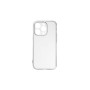 Чохол до мобільного телефона BeCover Apple iPhone 15 Pro Max Transparancy (710150) Чохол до мобільного телефона BeCover Apple iPhone 15 Pro Max Transparancy (710150)