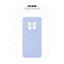 Чохол до мобільного телефона Armorstandart ICON Realme 13+ 5G Camera cover Lavender (ARM80546)