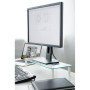 Підставка до монітора Digitus Universal glass Monitor Riser (DA-90358) Підставка до монітора Digitus Universal glass Monitor Riser (DA-90358)