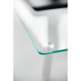 Підставка до монітора Digitus Universal glass Monitor Riser (DA-90358) Підставка до монітора Digitus Universal glass Monitor Riser (DA-90358)