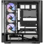 Корпус Qube MASTERFORCE_GBNU3 Корпус Qube MASTERFORCE_GBNU3