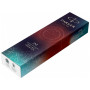Ручка пір'яна Parker IM 17 Premium SE Last Frontier Submerge CT  FP F (25 211)