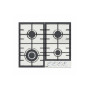 Варочна поверхня PRIME Technics PGH 50023 FIXC Варочна поверхня PRIME Technics PGH 50023 FIXC
