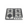 Варочна поверхня PRIME Technics PGH 50023 FIXC Варочна поверхня PRIME Technics PGH 50023 FIXC
